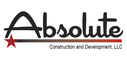 Absolute Construction and Development