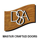 dsa-master-crafted-logo-web-s-crop-u34041 copy