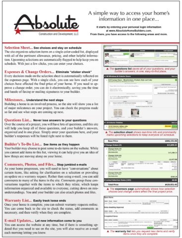 Co-construct Prospective Handout - Absolute - page 1