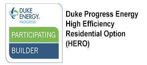 Duke-Energy-HERO Program