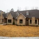 Beautiful Home in Chatham County